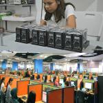 Filipino Inventor Versus Filipinos