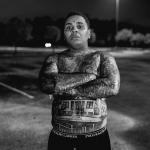 Kevin Gates