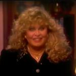 Sally Struthers