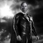 Michael Avenatti Superhero