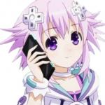 Nep police 