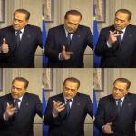 berlusconi b1 b2 b3 b4 b5 b easy