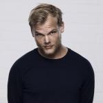 Avicii