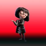 Edna Mode