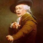 Buscemi Ducreux meme