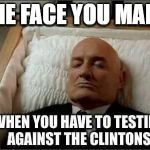 Thats the face | THE FACE YOU MAKE | image tagged in that face,memes,funny | made w/ Imgflip meme maker