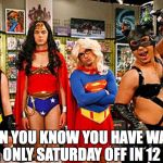 big bang theory | WHEN YOU KNOW YOU HAVE WASTED YOUR ONLY SATURDAY OFF IN 12 YEARS. | image tagged in big bang theory | made w/ Imgflip meme maker