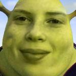Shrek 5 leaks