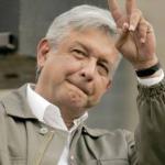 amlo pedofilo
