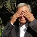 amlo pedofilo