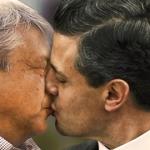 amlo pedofilo