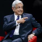 amlo pedofilo