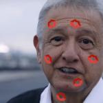 amlo pedofilo