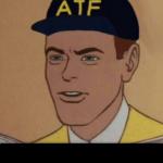 ATF