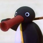 Pingu