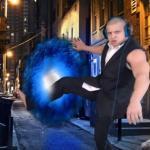 teleporting tyler1