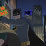 Stop already | NO! FORTNITE VS PUBG MEMES | image tagged in badly shopped batman slaps robin,memes | made w/ Imgflip meme maker