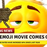 Emoji Movie meme