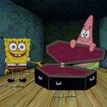 Spongebob_coffin