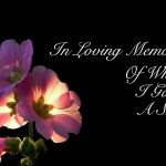 In Loving Memory | Of When I Gave A Shit; In Loving Memory | image tagged in idgaf,done,memes,finals,school | made w/ Imgflip meme maker