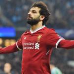 salah