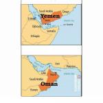 Oman