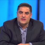 cenk young turks