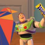 buzz wunderbar