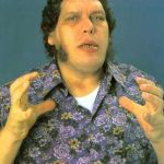 Cant even | DISOBEY....... | image tagged in cant even,obey,andre the giant,captain obvious,i too like to live dangerously,dank memes | made w/ Imgflip meme maker