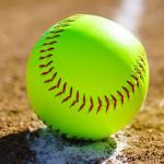 Softball