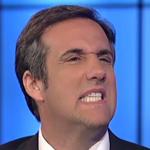 michael cohen