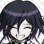 Kokichi-Ouma-Sprite