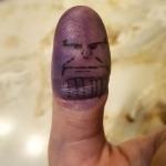 Thanos