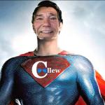 super lew