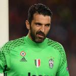 buffon