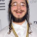 Post Malone