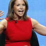 Katie Couric