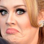 Mad Adele