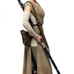 Rey Star Wars | MY MISSION; END PLAGIARISM | image tagged in rey star wars | made w/ Imgflip meme maker