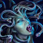 medusa