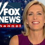 Laura Ingraham Fox News