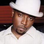 nate dogg