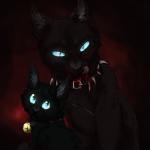 warrior cats 