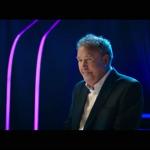 Jeremy Clarkson taking over Who Wants To Be a Millionaire!