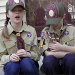 Boy Scouts