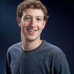 Brian's replacement? Dunno... | BRIAN WENT TO GET A HAIRCUT. THIS IS HOW HE LOOKED AFTERWARD. | image tagged in bad luck zuckerberg,memes,bad luck brian | made w/ Imgflip meme maker
