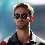 romain grosjean sunglasses