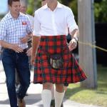 trudeau_kilt