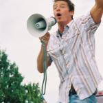 Ty Pennington