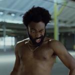 Childish Gambino